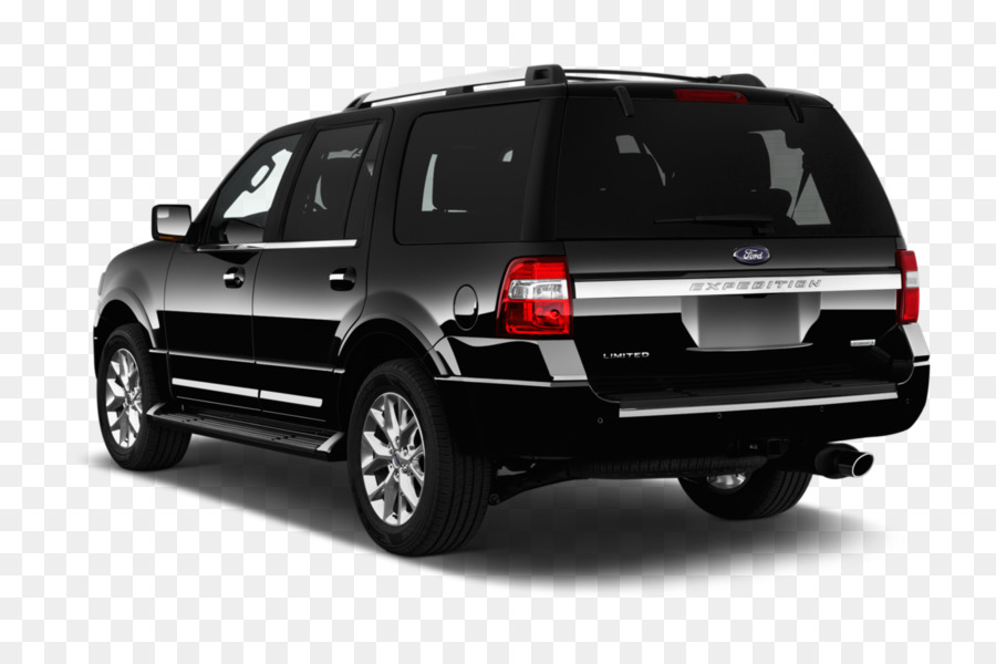 Minivan Plateada，Vehículo PNG