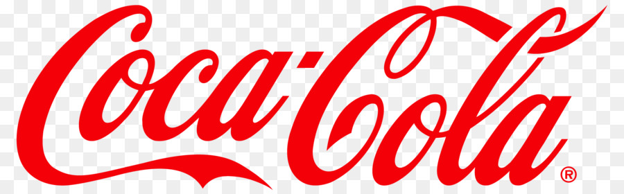 Coca Cola，Reajuste Salarial PNG