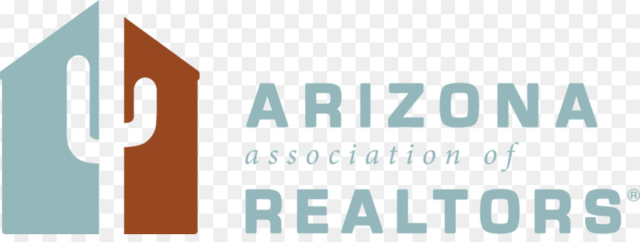 Arizona Association Of Realtors，Agente De La Propiedad Inmobiliaria PNG