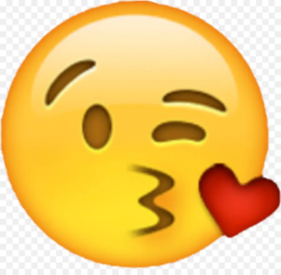 Emoji，Emoticón PNG