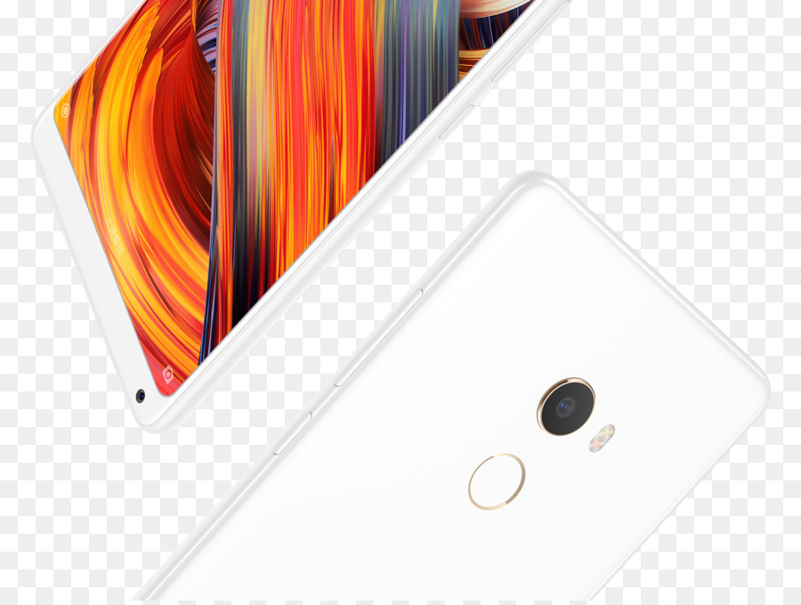 Xiaomi Mi4，Xiaomi Mi Mezcla PNG