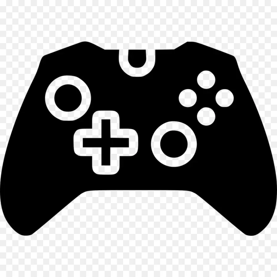 Controlador De Xbox 360，Xbox 360 PNG