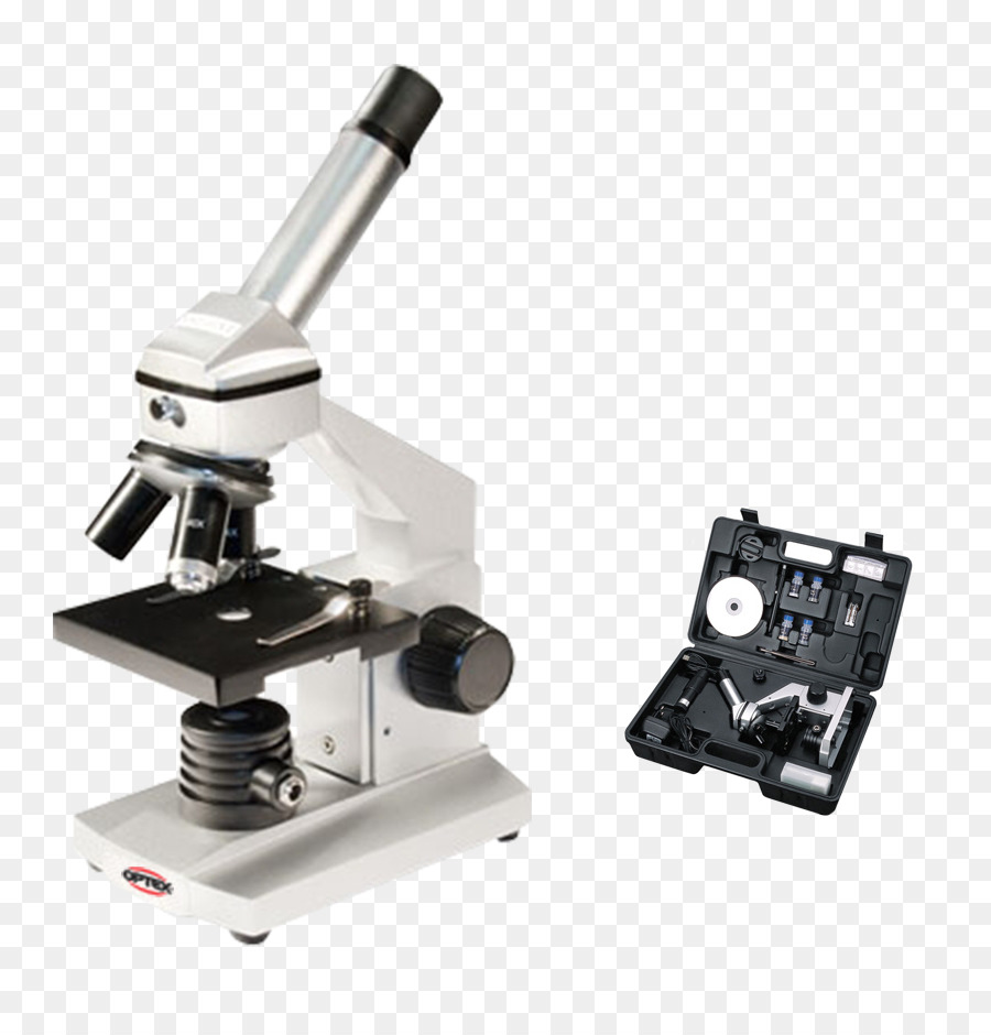 Microscopio，Tarjeta De Crédito PNG