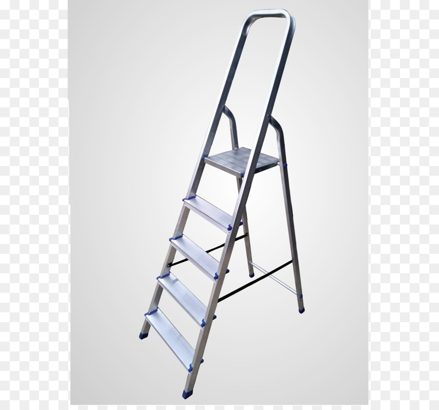 Escalera，Escaleras PNG