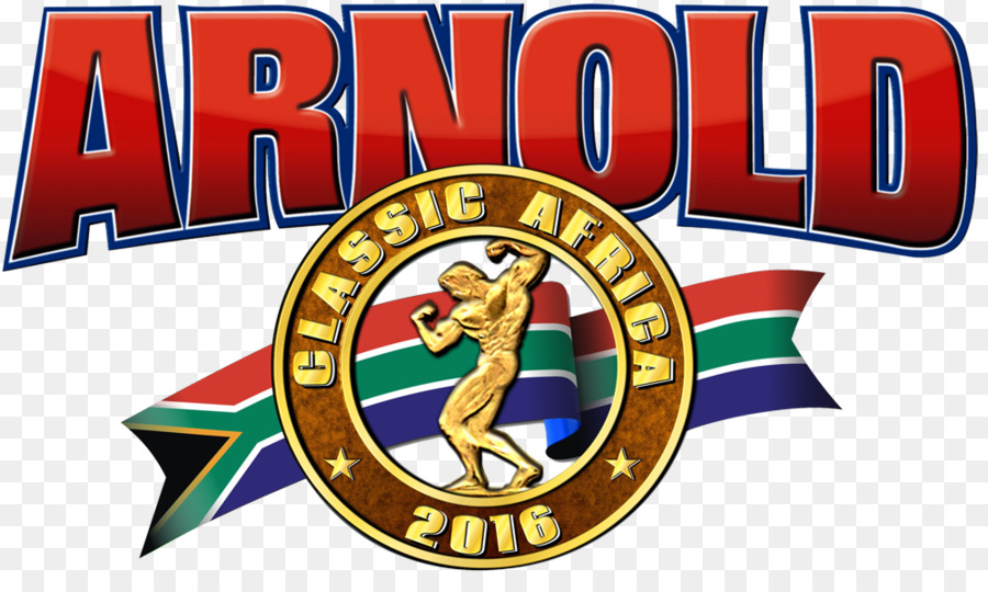 áfrica，2015 Arnold Sports Festival PNG