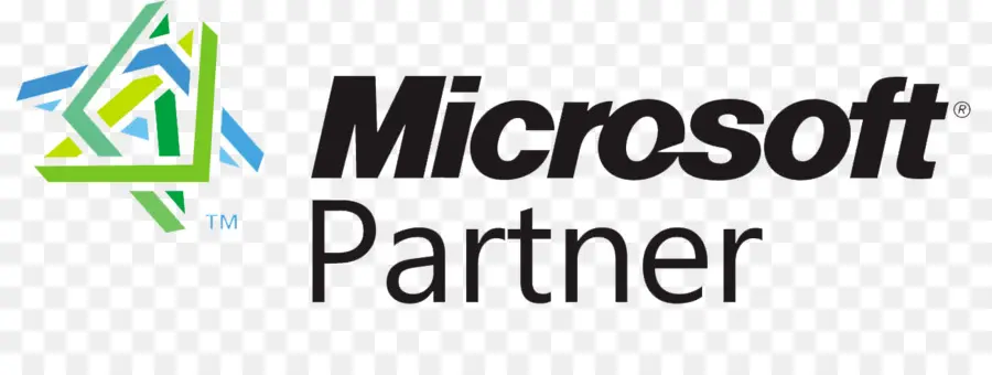 Hewlett Packard，Microsoft PNG