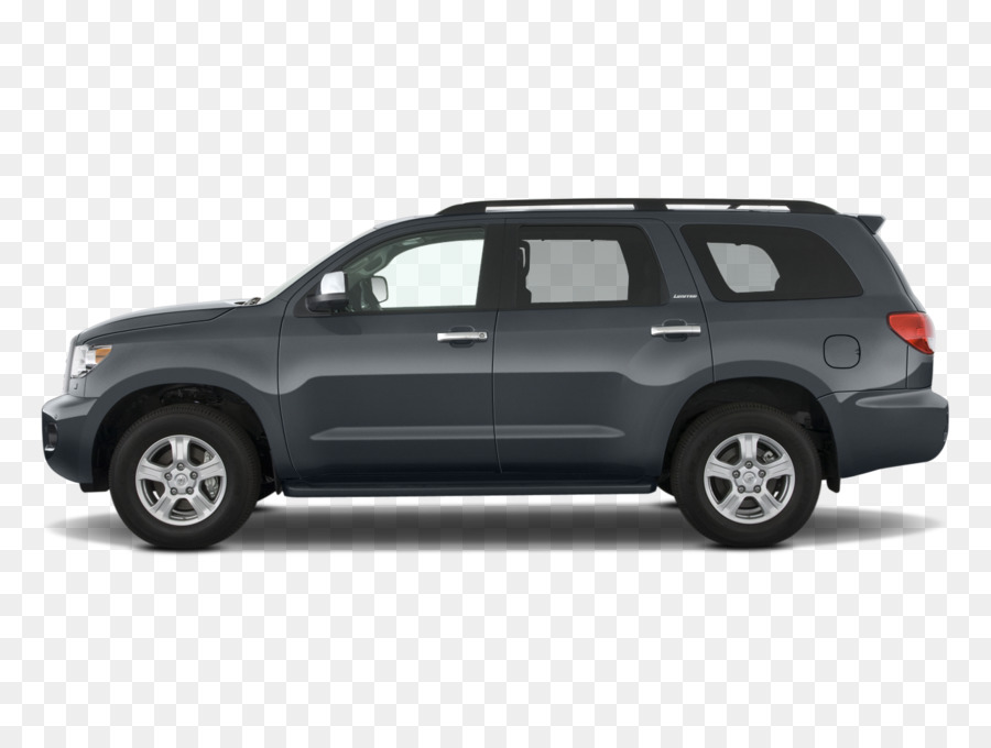 Suv Negro，Vehículo PNG