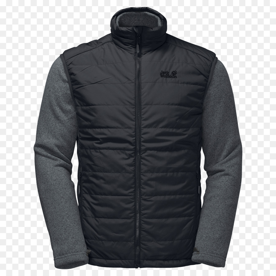 Chaqueta，Sudadera Con Capucha PNG