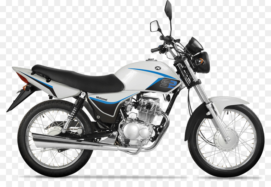 Motomel，Motocicleta PNG