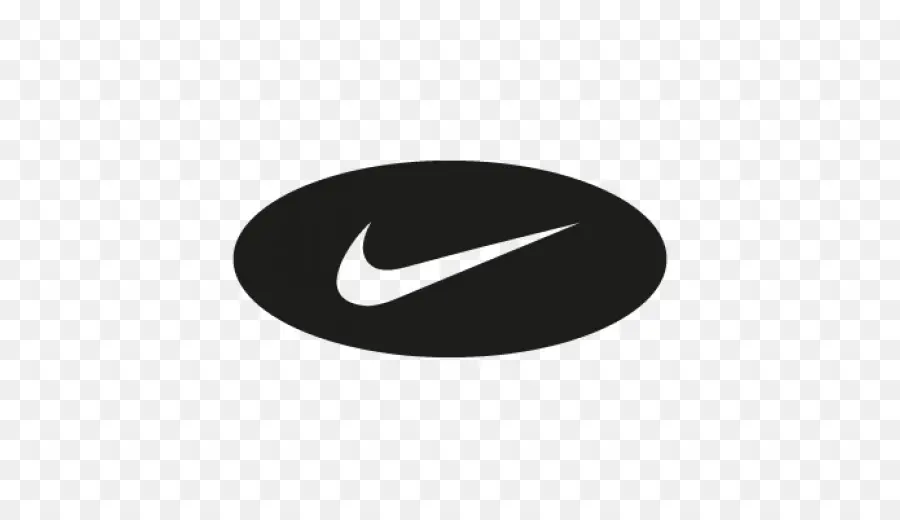 Swoosh，Nike PNG