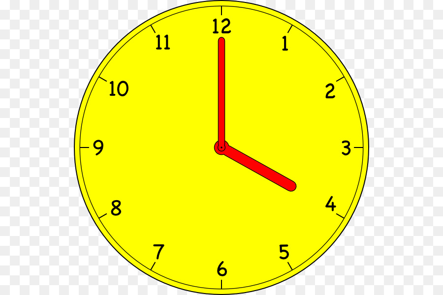 Reloj，Reloj Digital PNG