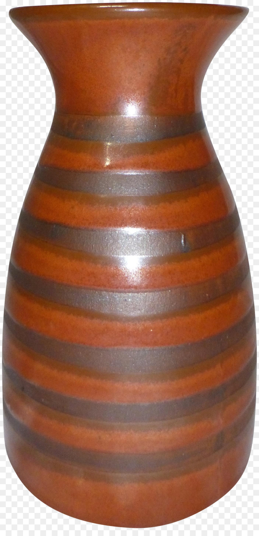 Florero，Satsuma Ware PNG