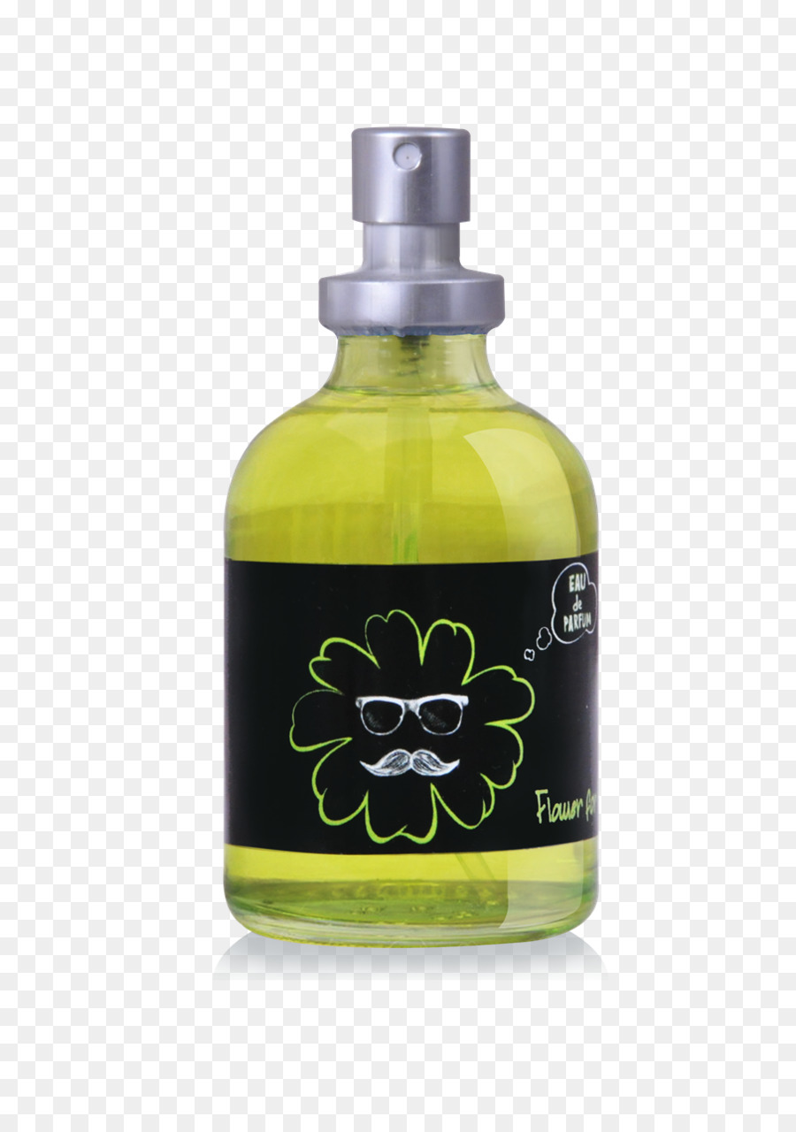 Perfume，Loción PNG