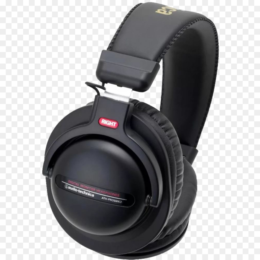 Micrófono，Auriculares PNG