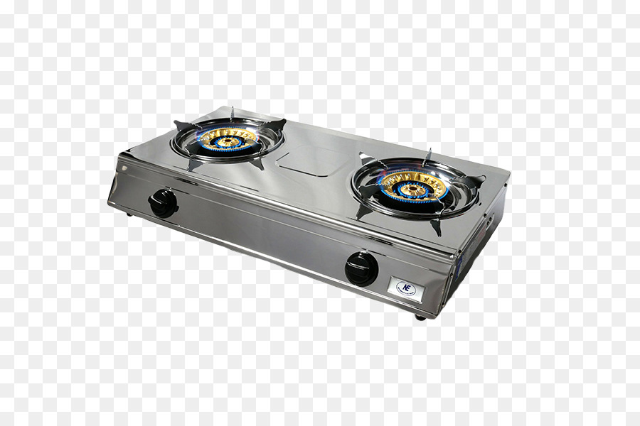 Estufa De Gas，Cocina PNG