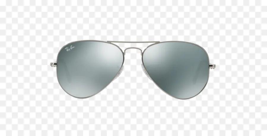 Gafas De Sol，Rayban PNG