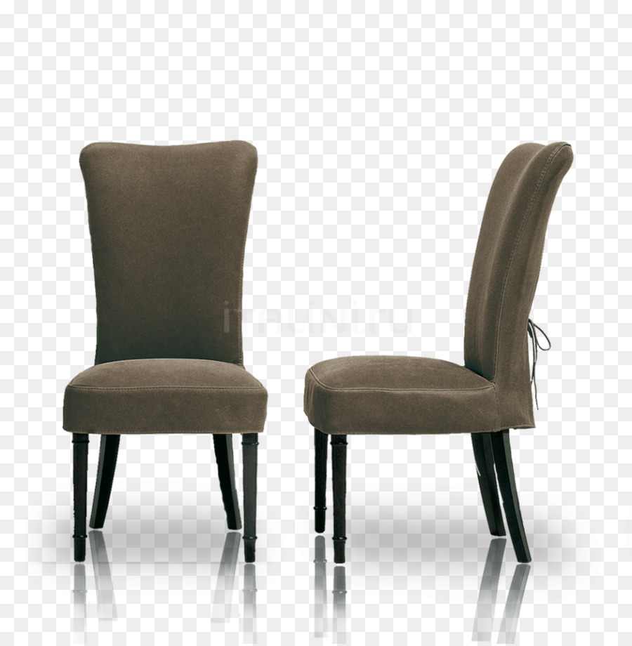 Silla，Comedor PNG