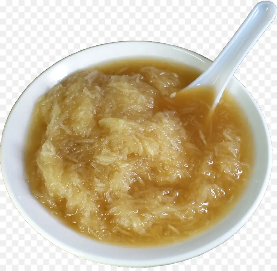 Sopa De Aleta De Tiburón，Caldo PNG