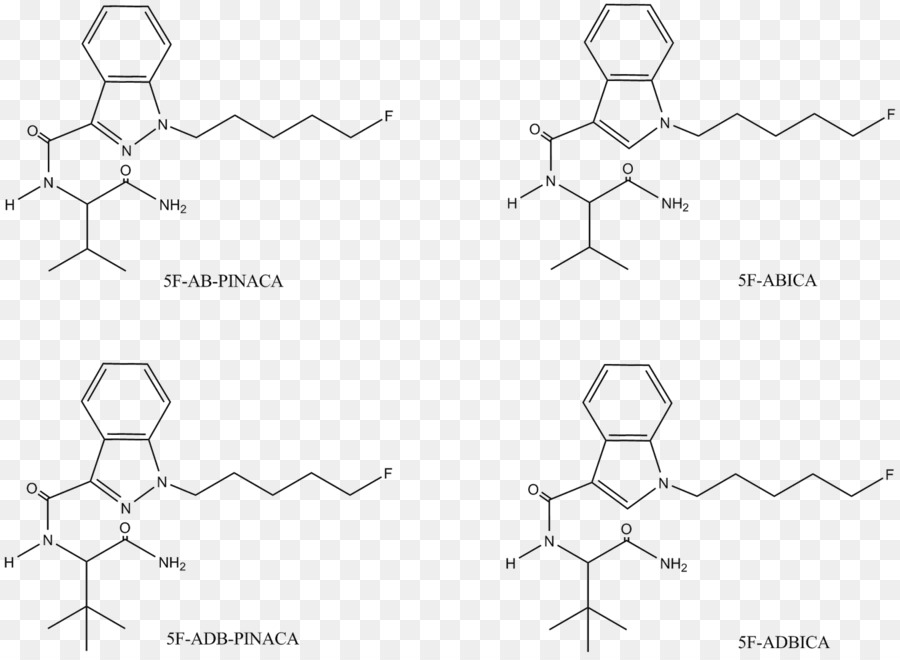 Alfapirrolidinopentiofenona，Droga PNG