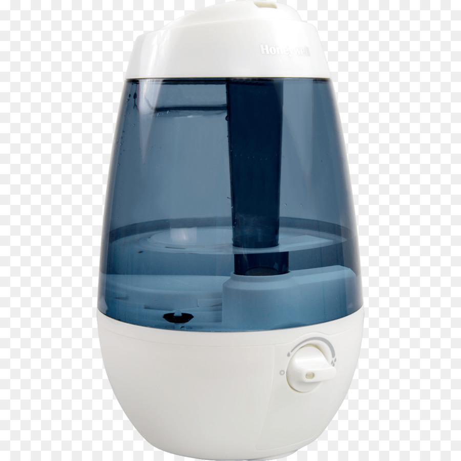 Humidificador，Dispositivo PNG