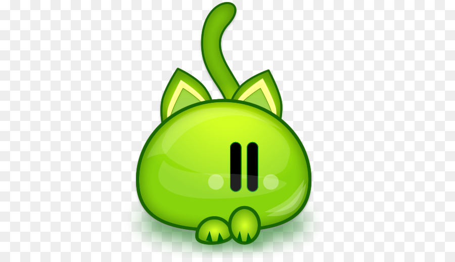 Dango，Iconos De Equipo PNG