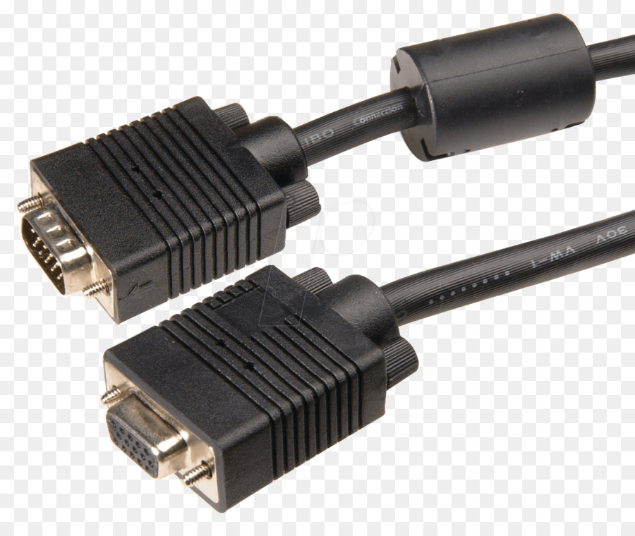 Cable Serie，Hdmi PNG