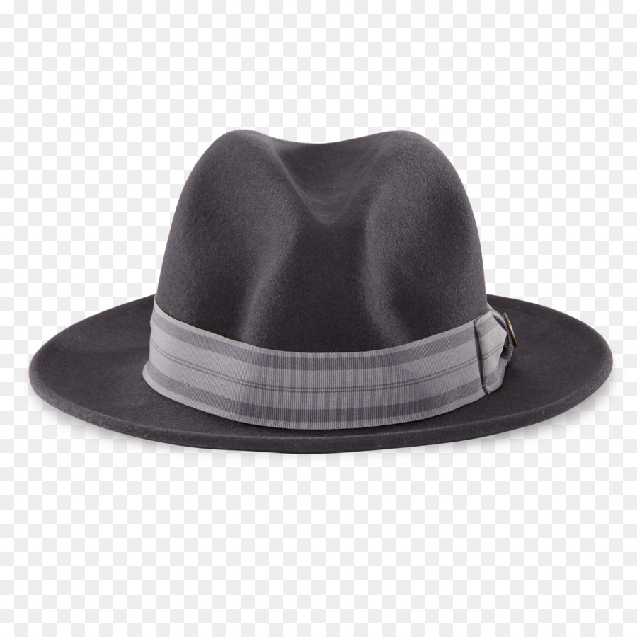 Fedora，Sombrero PNG