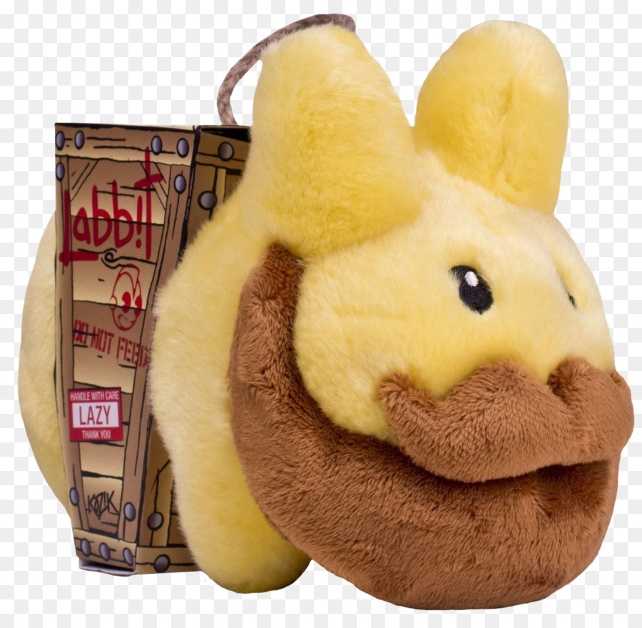 De La Felpa，Animales De Peluche Juguetes De Peluche PNG