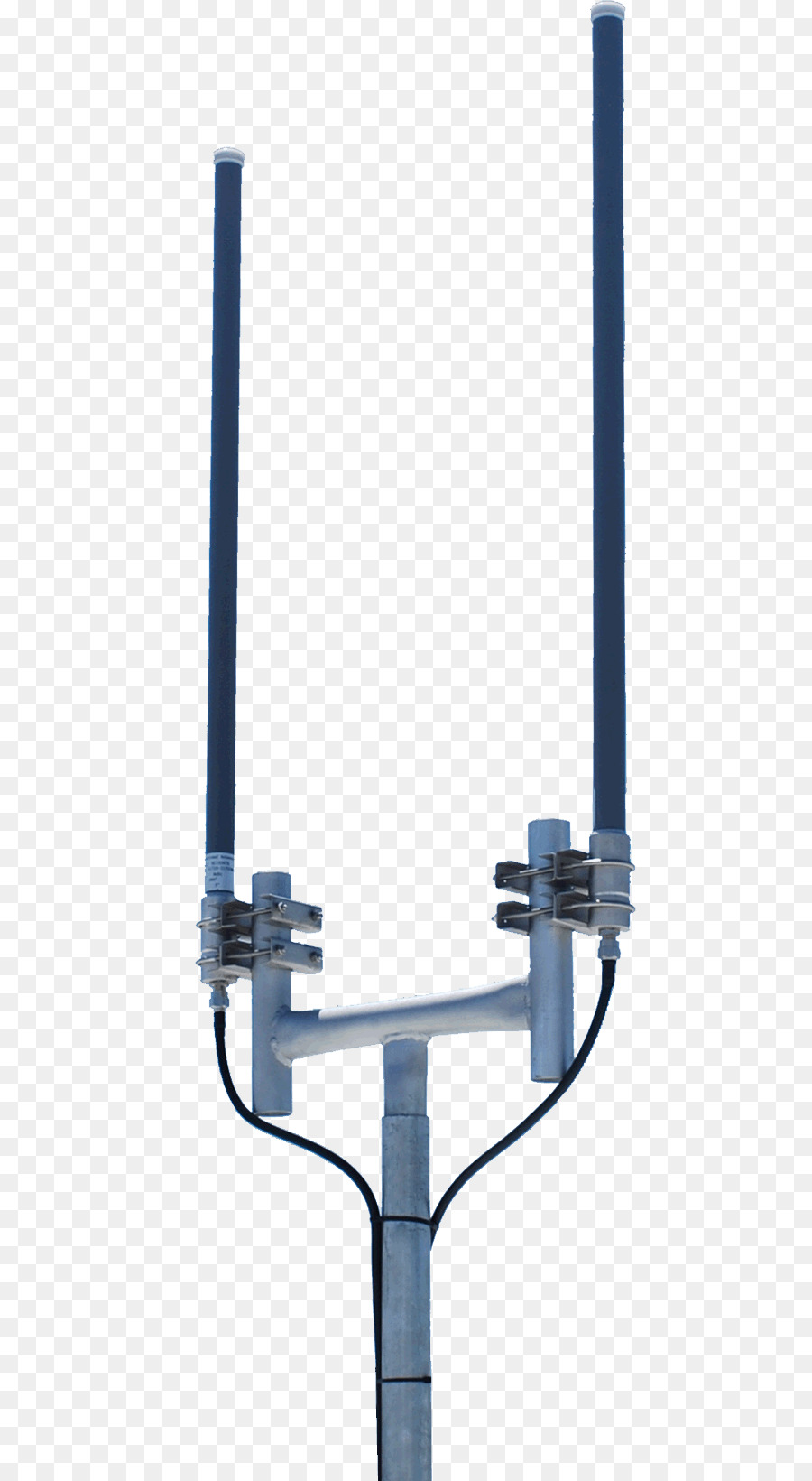 Antenas，Matriz De Antenas PNG