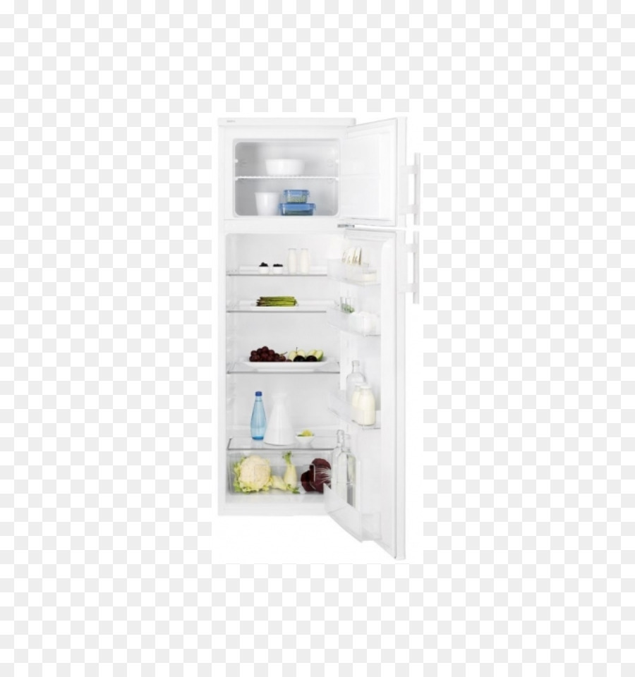 Refrigerador，Congeladores PNG