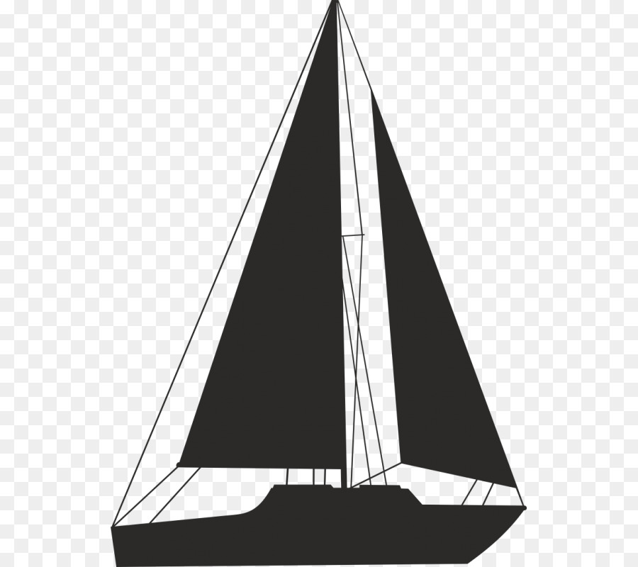 Vela，Yawl PNG