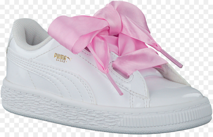 Zapatilla Blanca，Zapato PNG