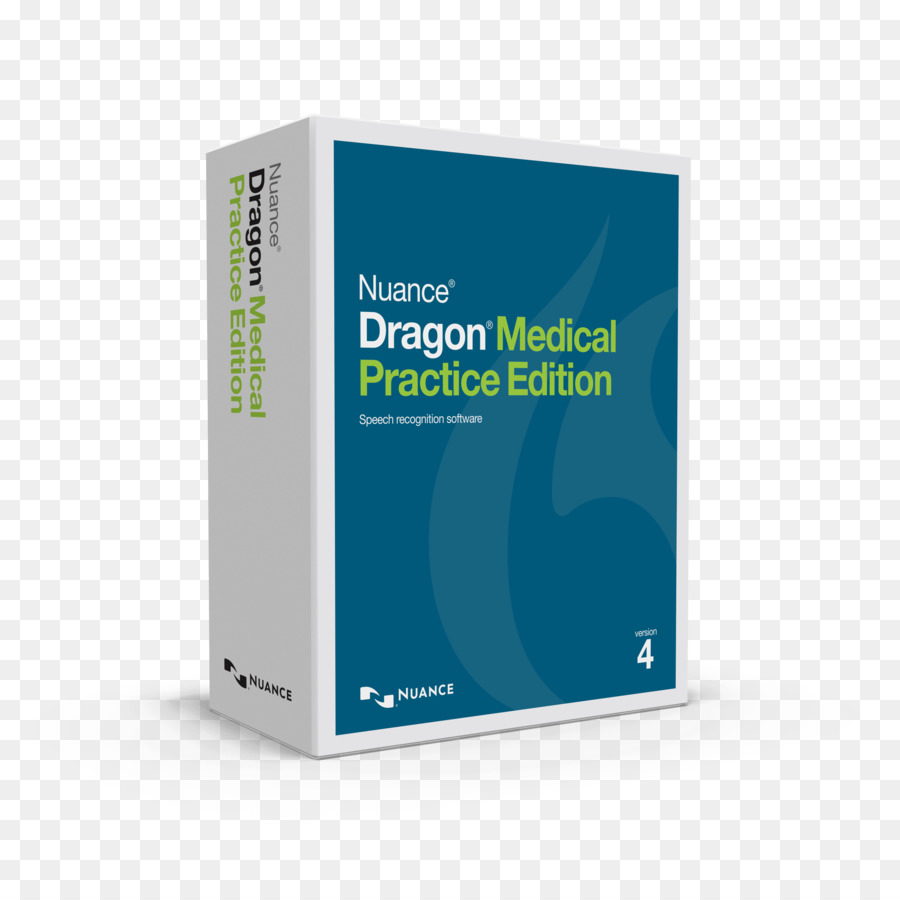 Micrófono，Dragon Naturallyspeaking PNG