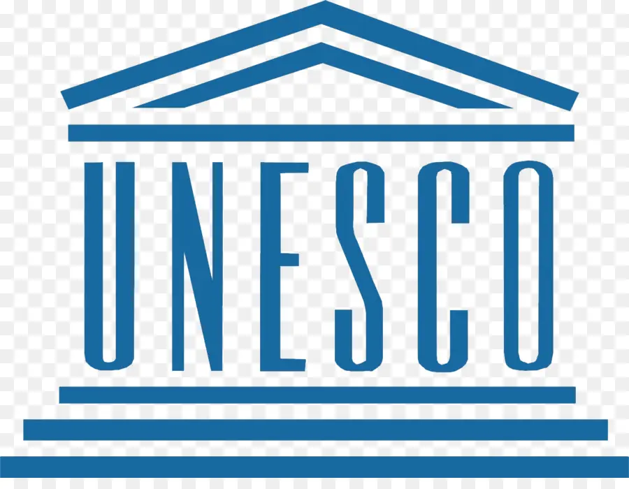 Unesco，Mundo PNG