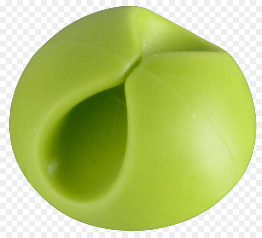 Verde，La Fruta PNG