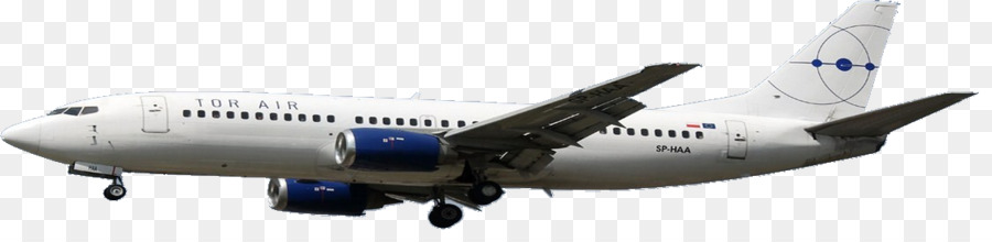 Avión，Aeronave PNG