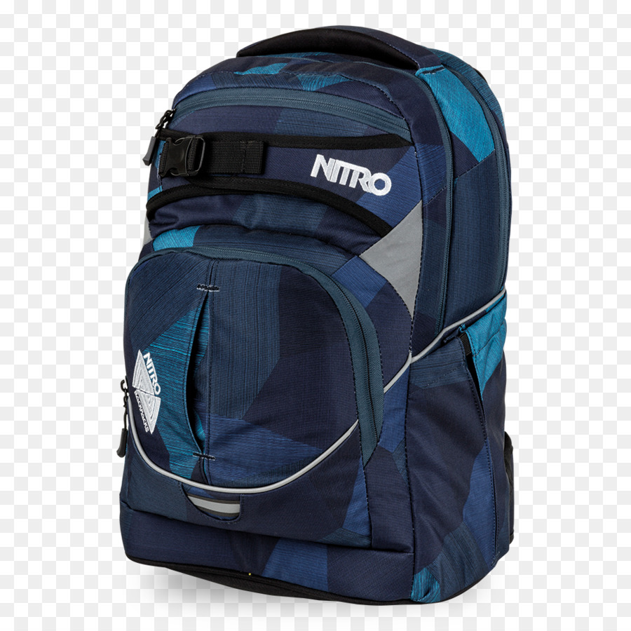 Mochila，Bolso PNG