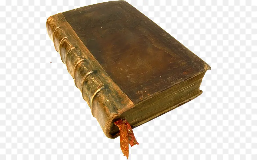 Libro，Antiguo Testamento PNG