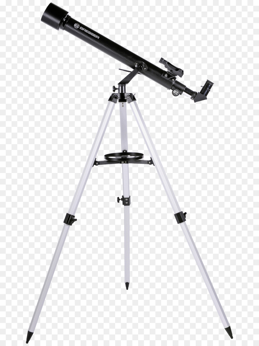 Telescopio De Refracción De，Telescopio PNG