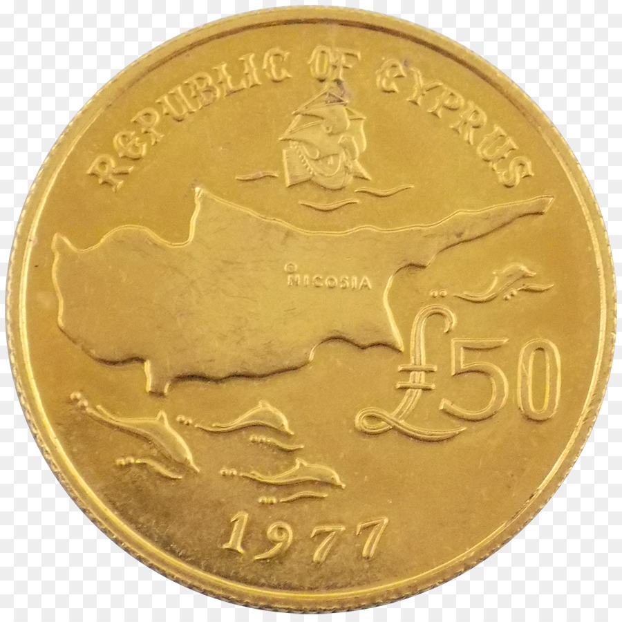 Moneda，Oro PNG