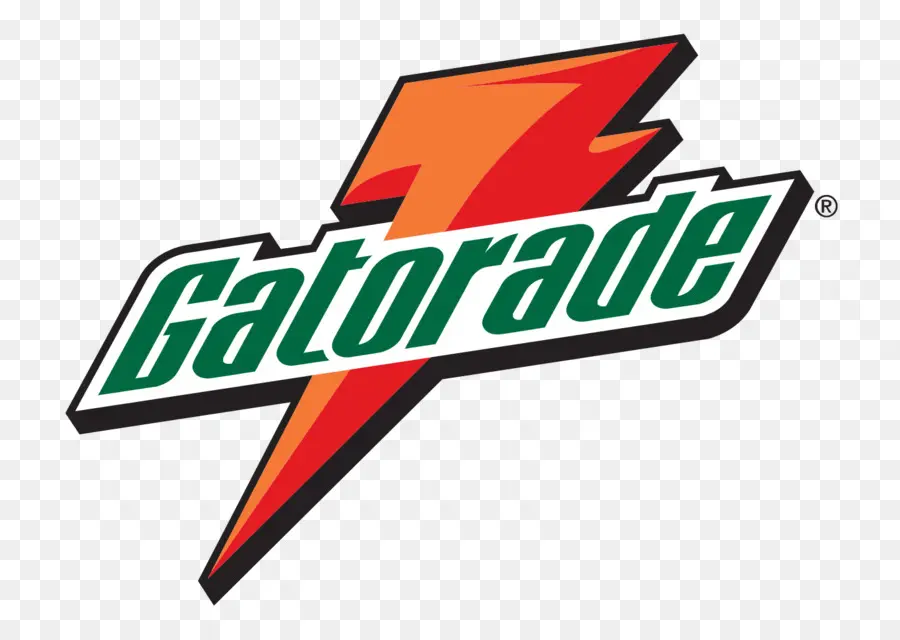 Gatorade Empresa，Deportivas Bebidas Energéticas PNG