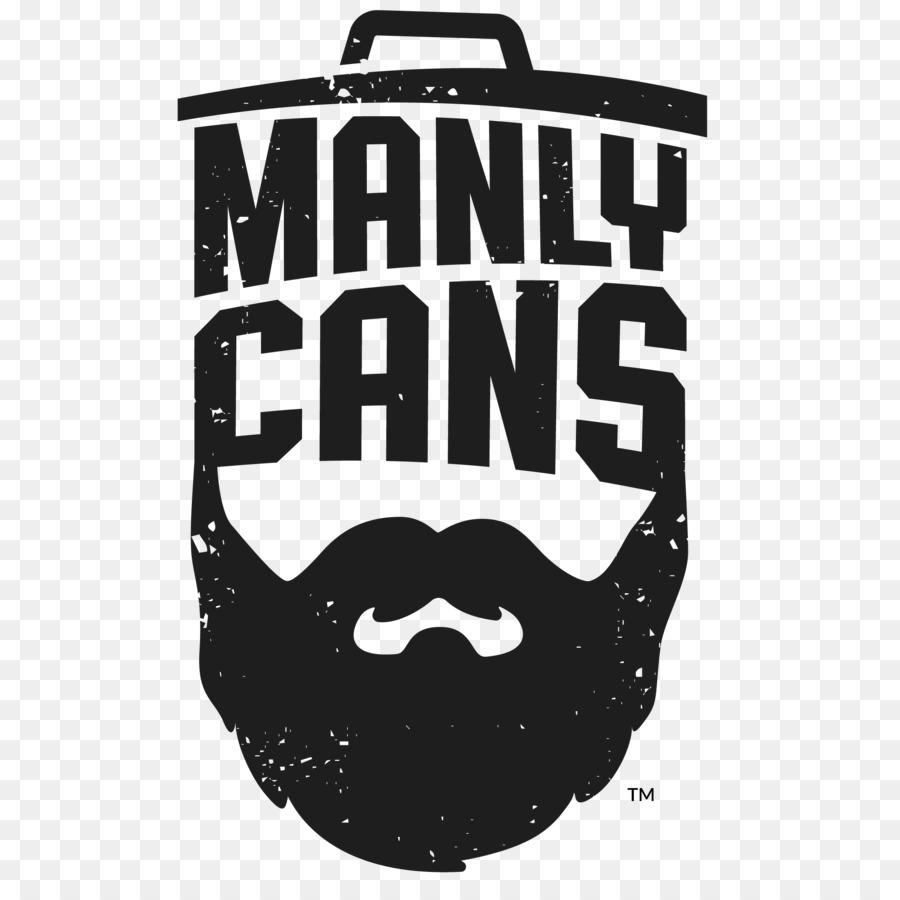 Manly Latas，Logotipo PNG