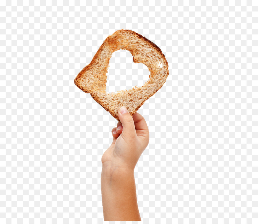 Alimento，Pan PNG