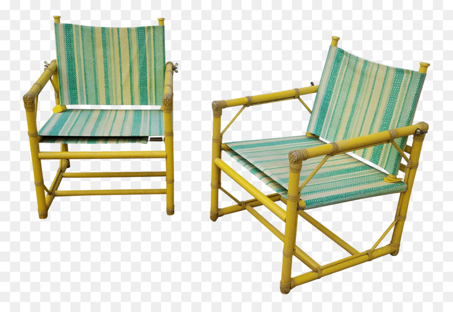 Sunlounger，La Madera PNG