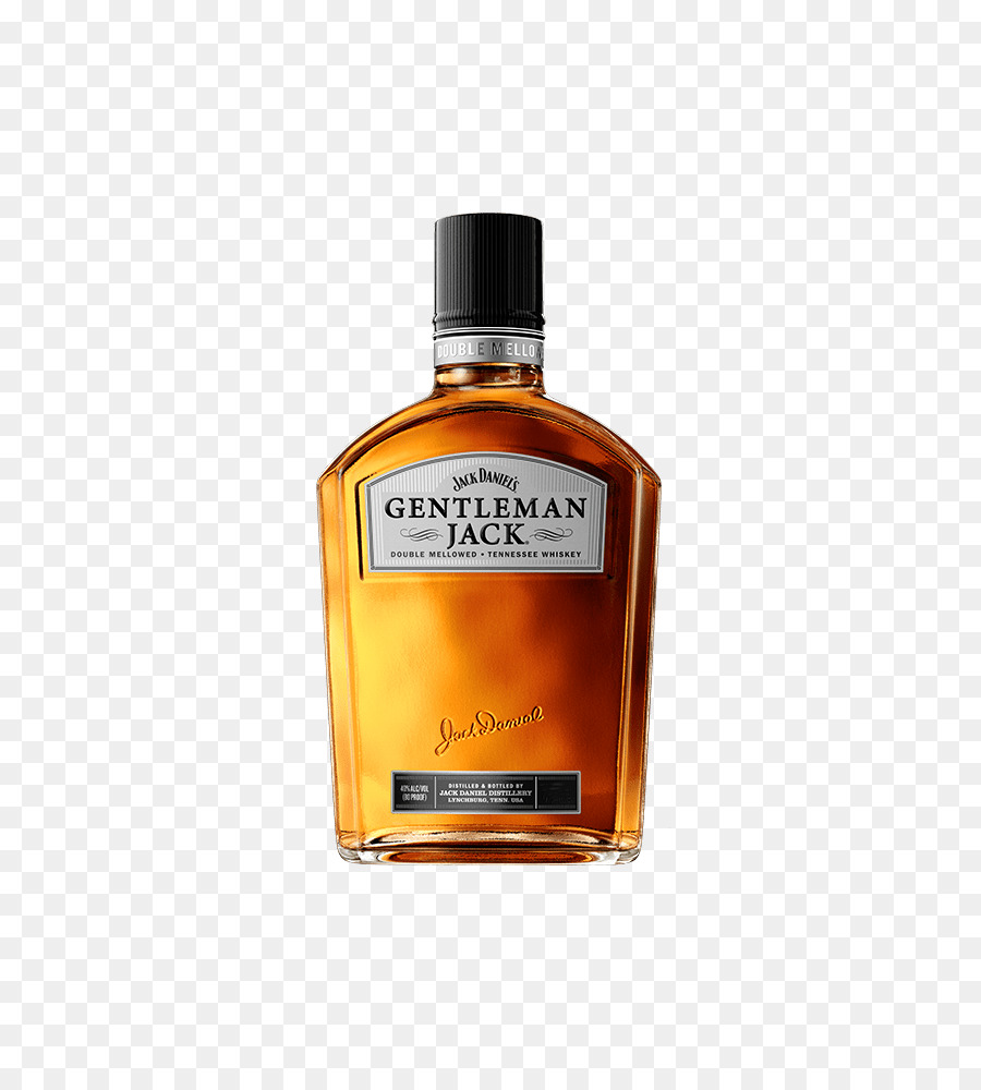 Whisky，Whisky De Tennessee PNG