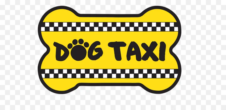 Perro，Taxi PNG