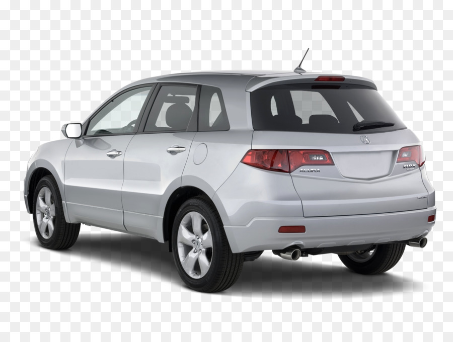 Suv Plateado，Vehículo PNG