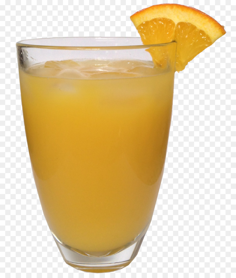 Agua De Valencia，Jugo De Naranja PNG