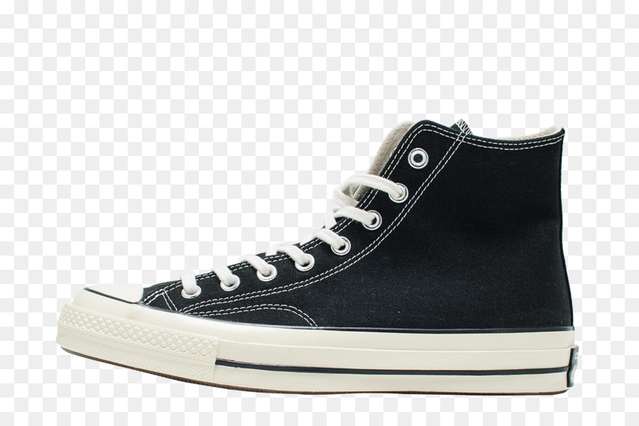 Zapato，Cordones PNG