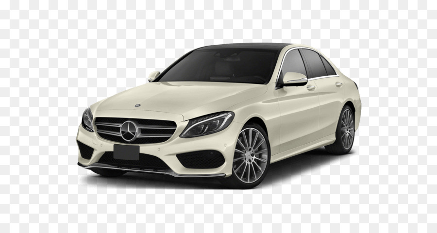 Mercedesbenz，Coche PNG